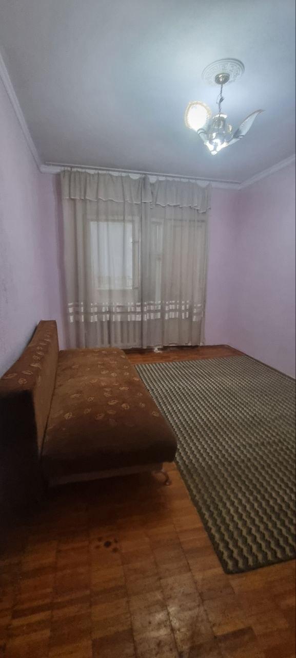 Apartment, Сергели-7, ресторан «Малика» — photo 1