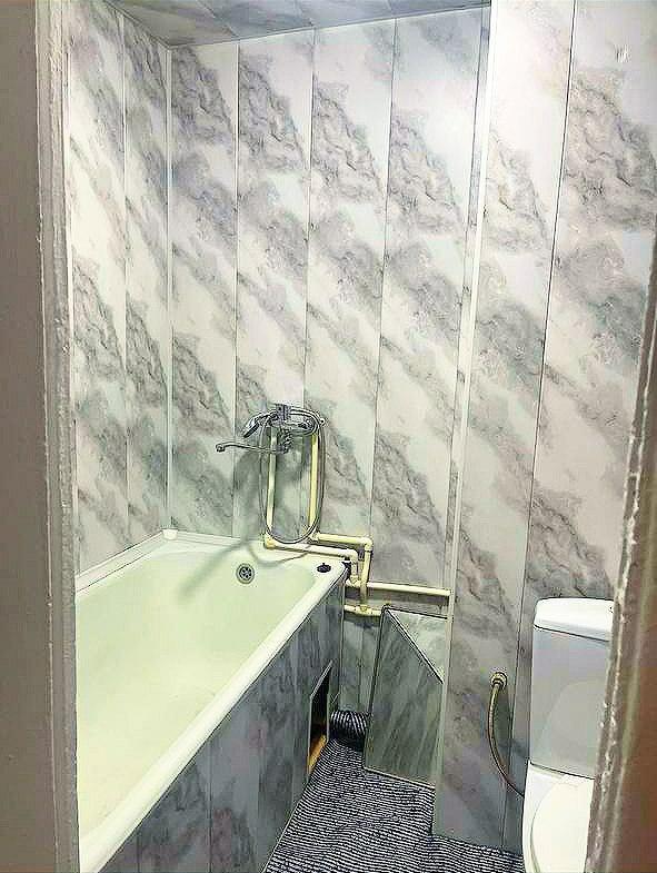 Квартира, Чилонзор 26 Кизларга — фото 1