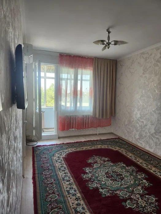 Квартира, Буз базар — фото 1