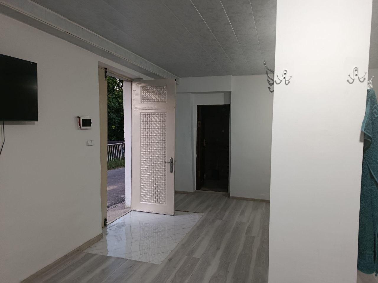 Apartment, Атчапар — photo 1