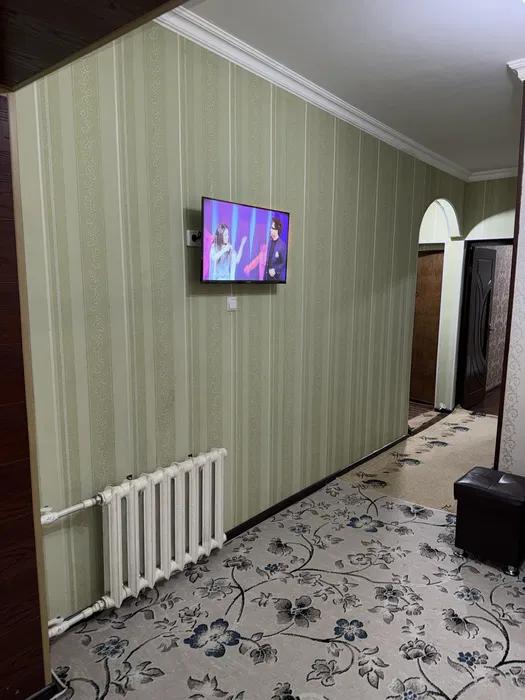 Квартира, Юнусобод-19 — фото 1