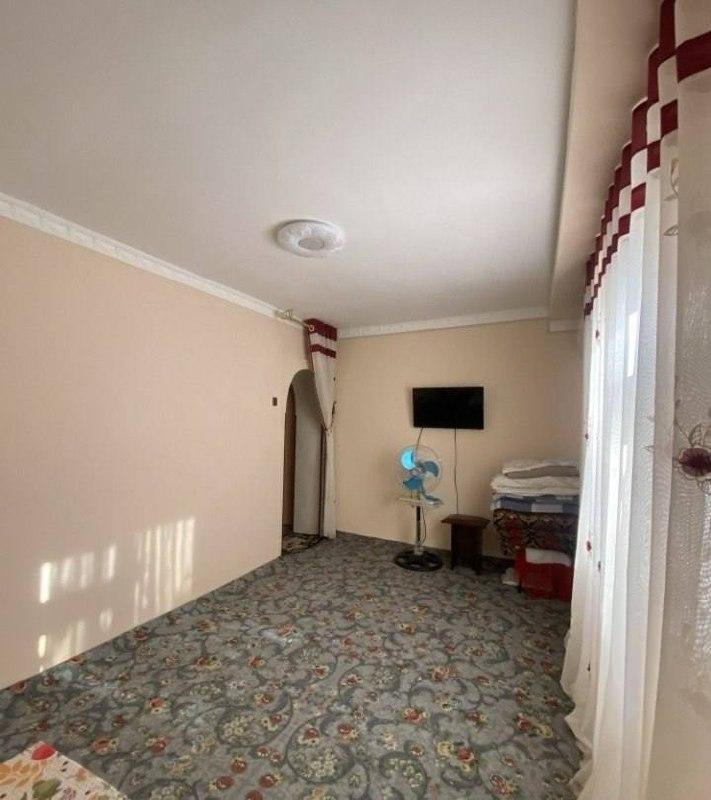 Apartment, Чиланзар 5 квартал — photo 1