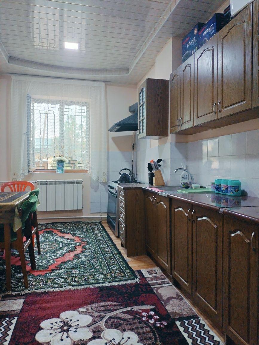 Комната, мирабад — фото 1
