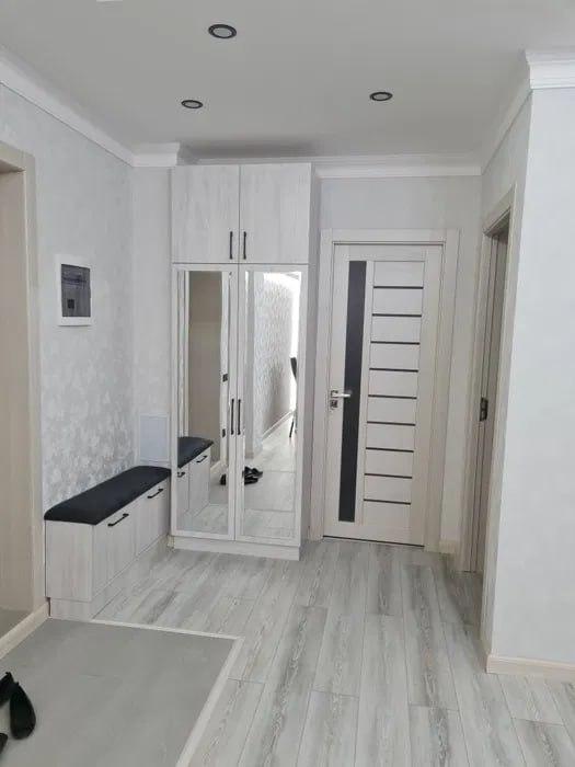 Квартира, Бобур парк — фото 1