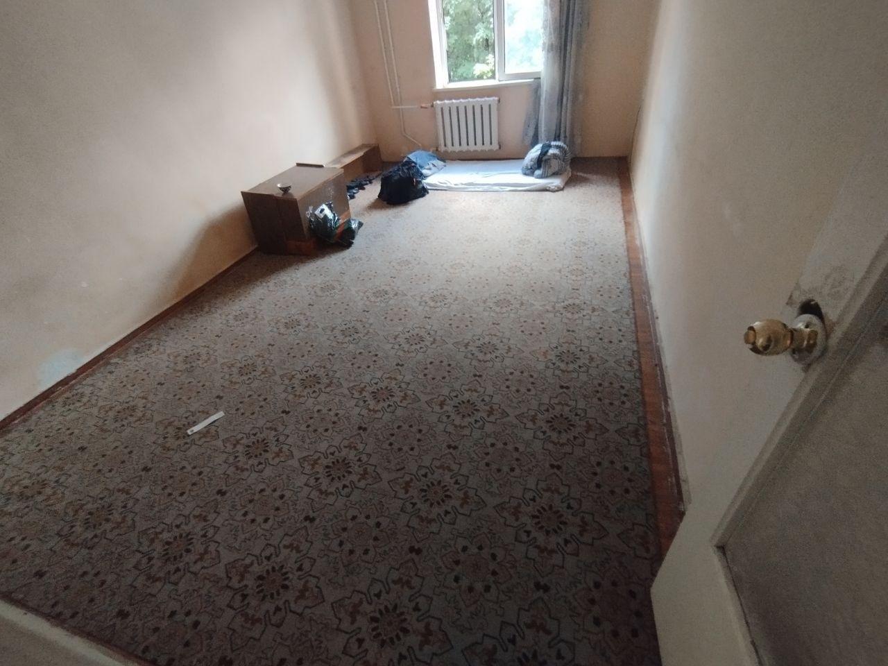 Квартира, ttz Bozor 500.metr — фото 1