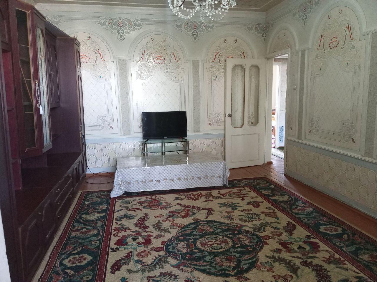 Room, Образовательный университет Ренессанс — photo 1