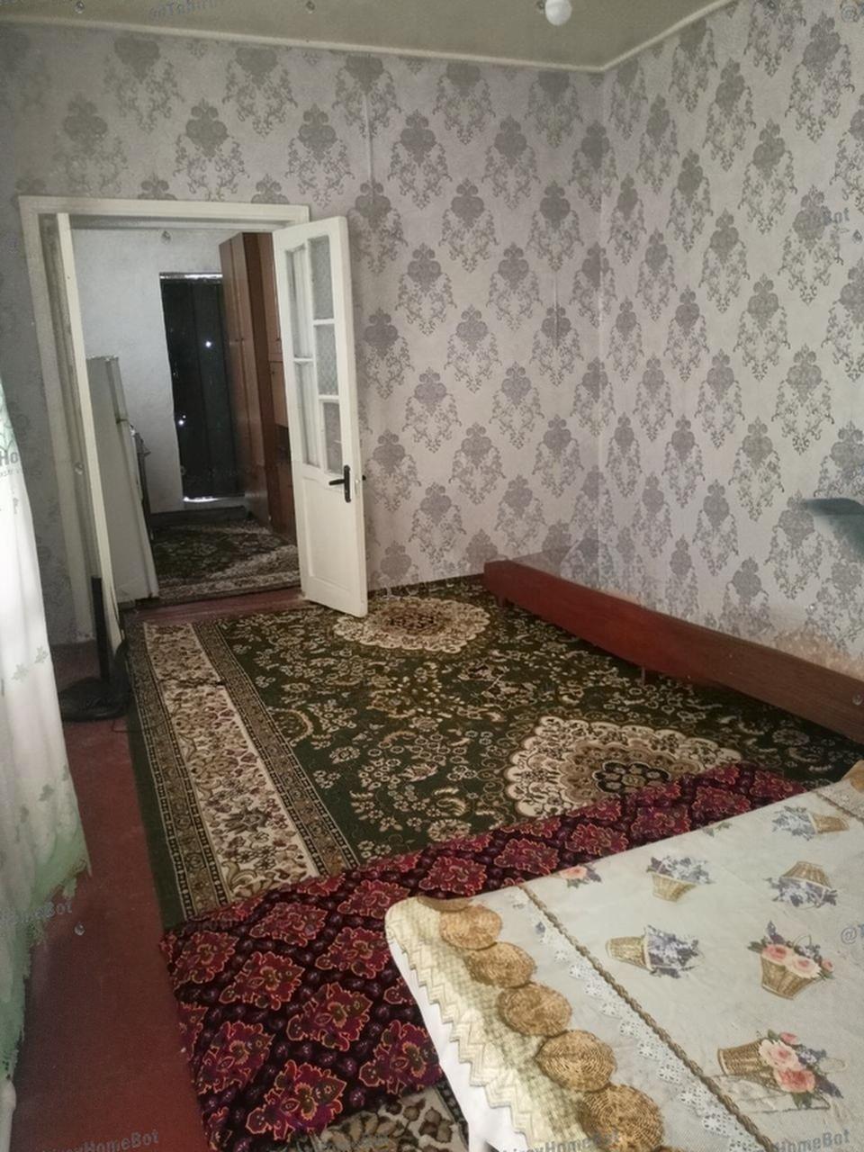 Участок, Harmony Hotel — фото 1
