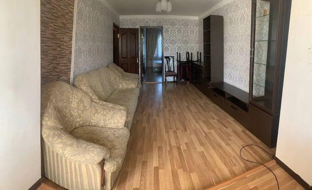 Apartment, кафе «Тараканчик» — photo 1