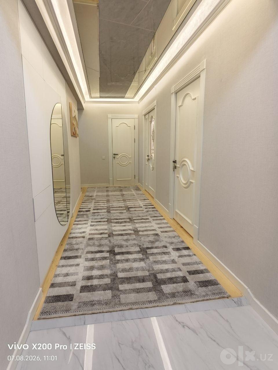 Квартира, Akay city uylari — фото 1
