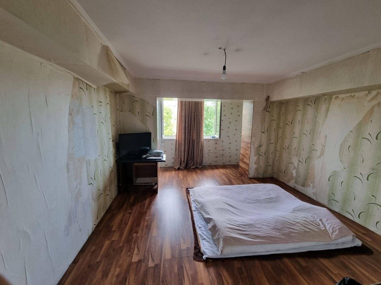 Room, Globus Mall — photo 1