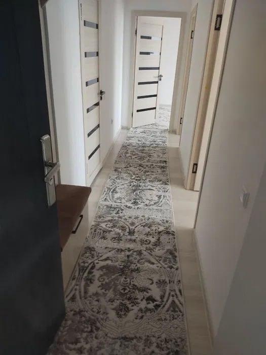 Apartment, напротив Eco Bazar — photo 1