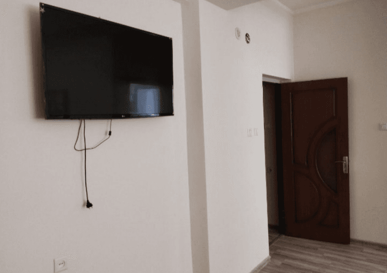 Apartment, Сергели-6а — photo 1
