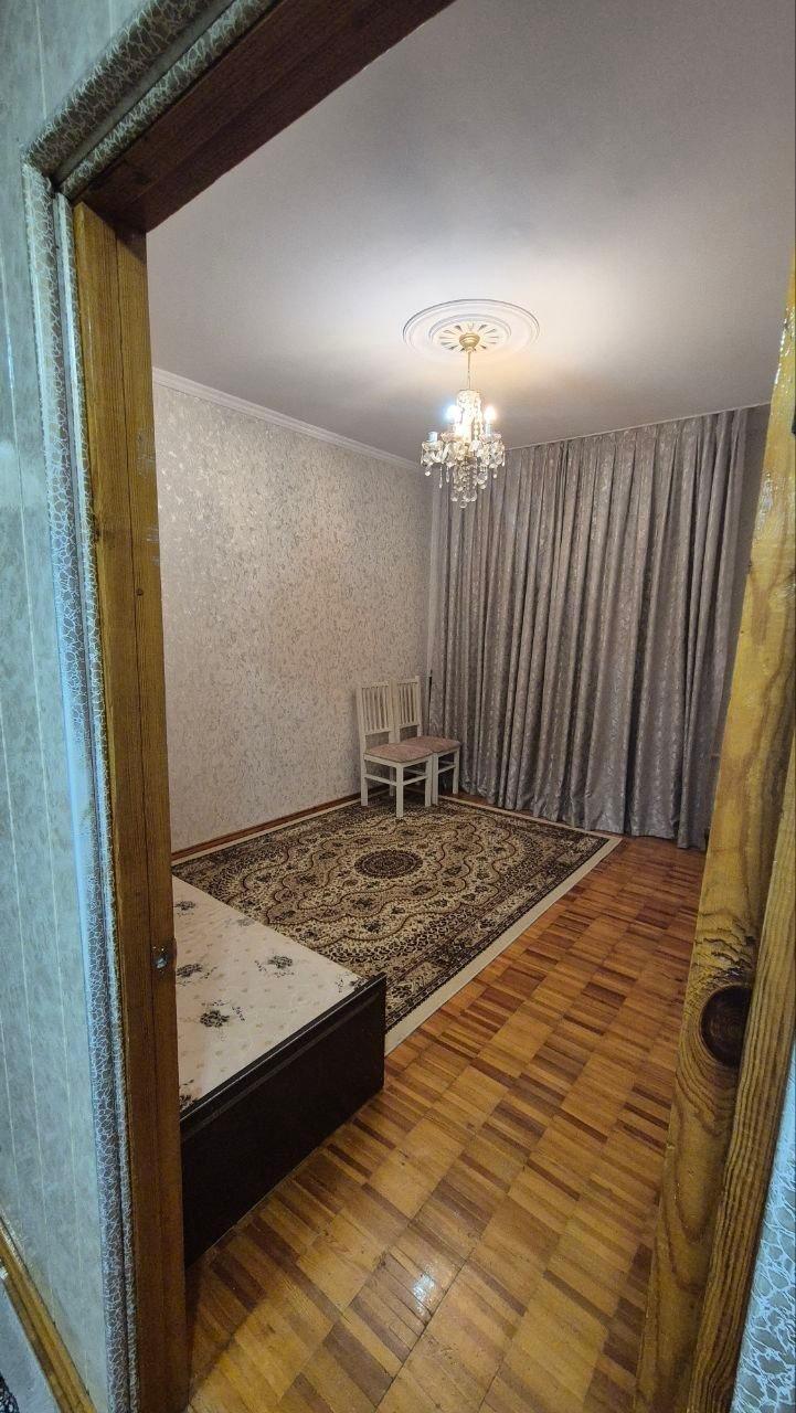 Room, Кушбеги — photo 1
