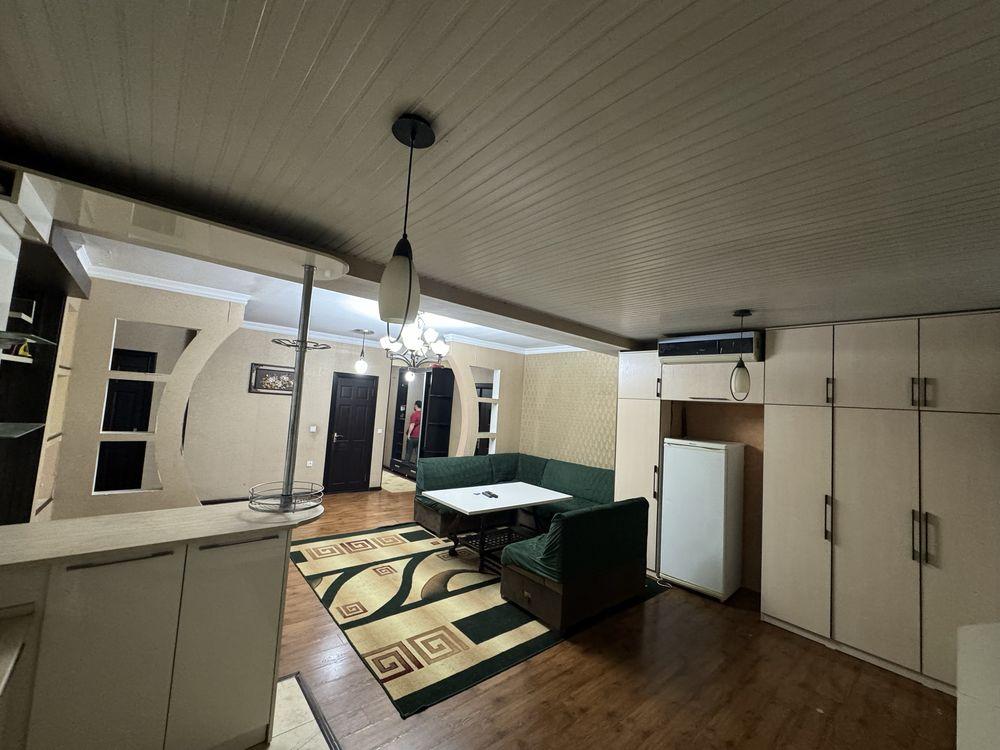 Apartment, Беруний метро — photo 1
