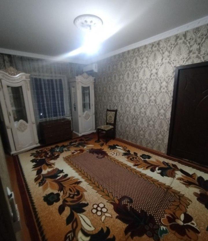 Квартира, около метро Узгариш — фото 1