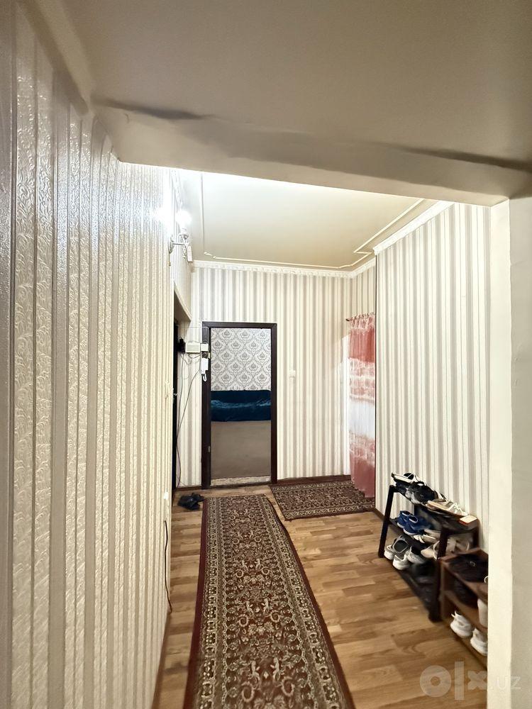Room, Чилонзор 17 квартал — photo 1