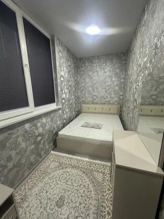 Apartment, Себзар 17–18, за ЗАГСом — photo 1