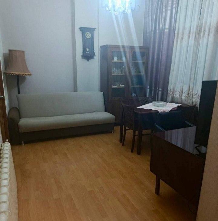 Квартира, напротив Гранд мир — фото 1