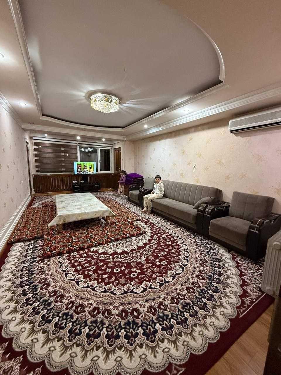 Комната, Drujbada — фото 1