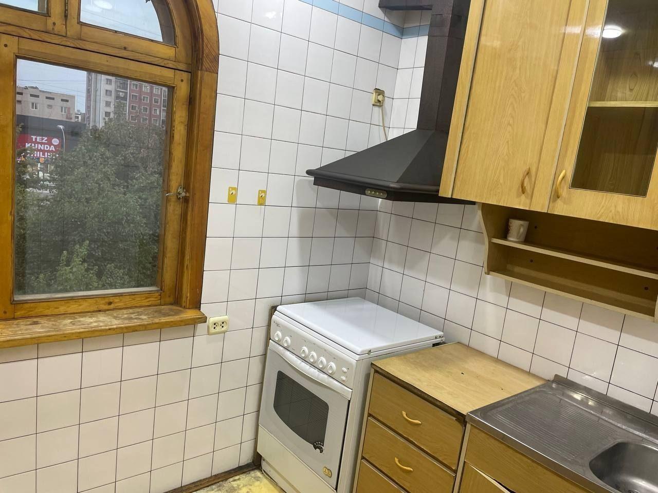 Комната, Turkiston va Yunusobod metroga yaqin — фото 1
