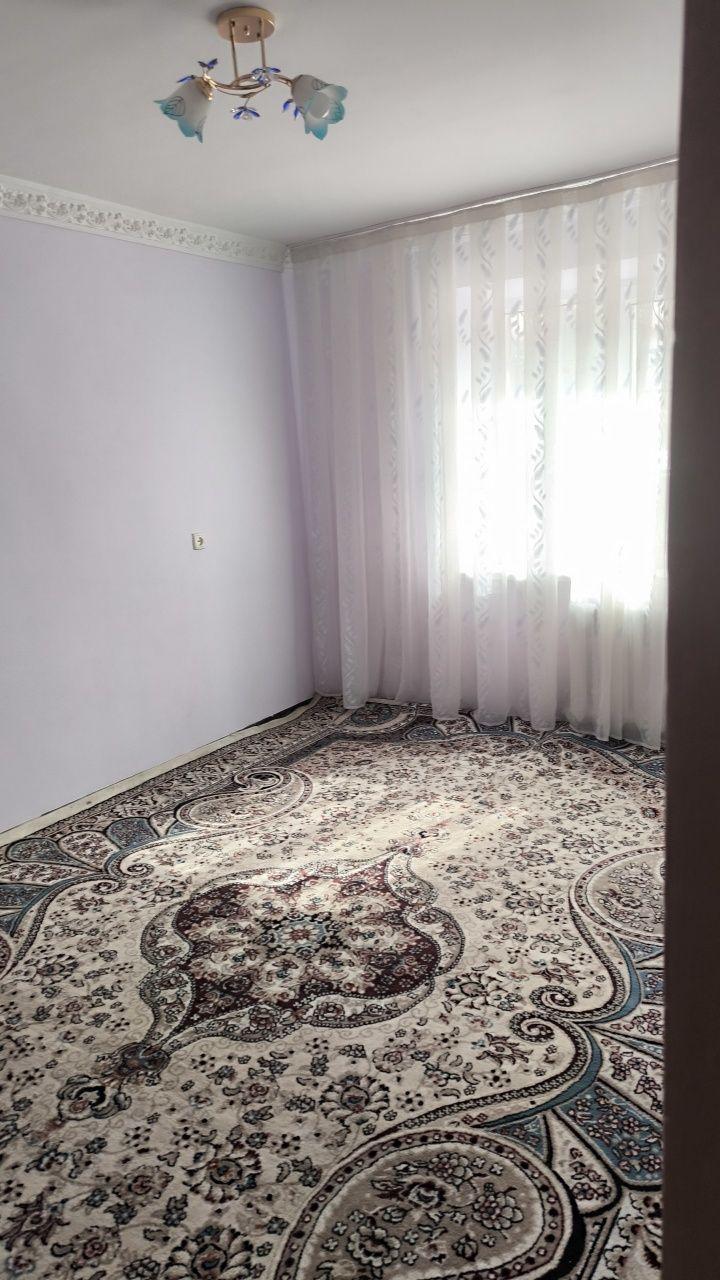 Kvartira, Uchtepa 22 kv — rasm 1