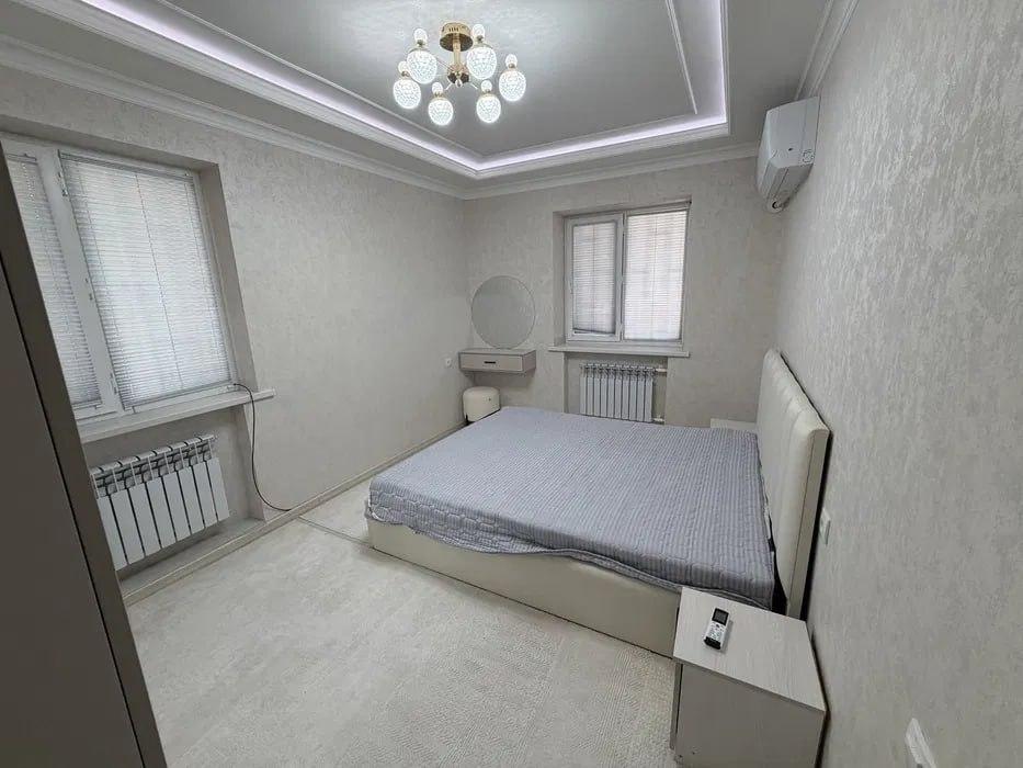 Квартира, Каракамыш — фото 1