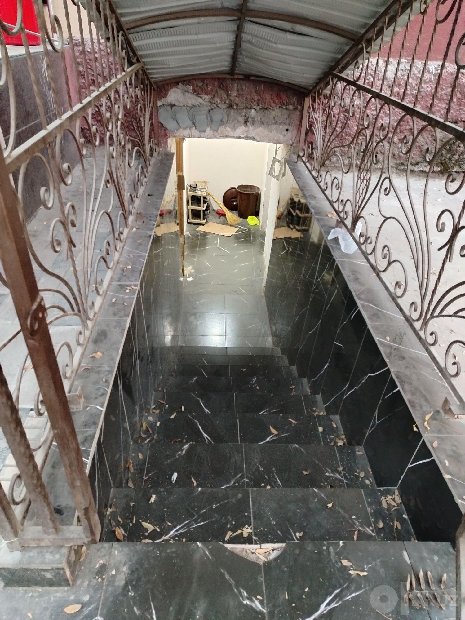 Room, Сергели 2 — photo 1