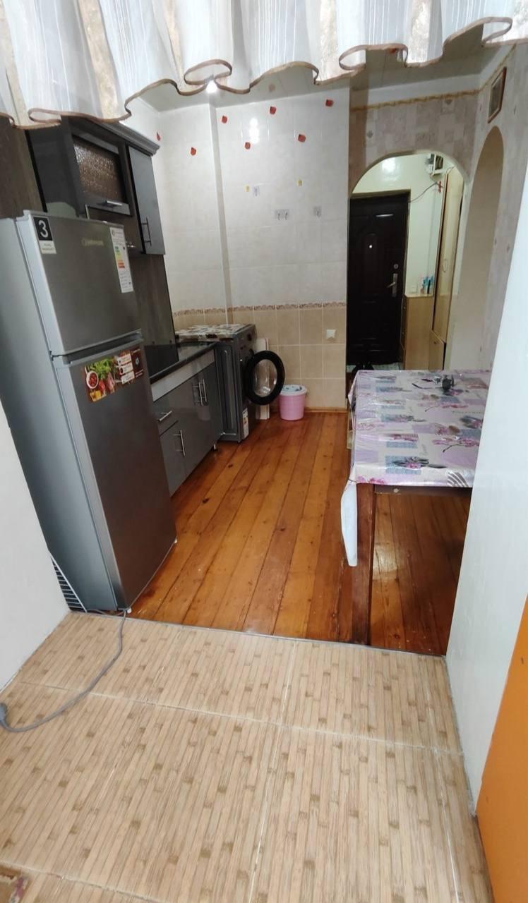Apartment, Сампи — photo 1