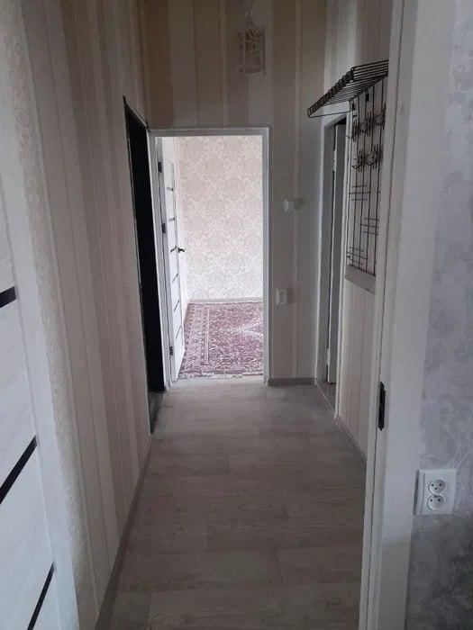 Квартира, ТТЗ Диадора — фото 1