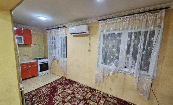 Apartment, массив Ялангач — photo 1