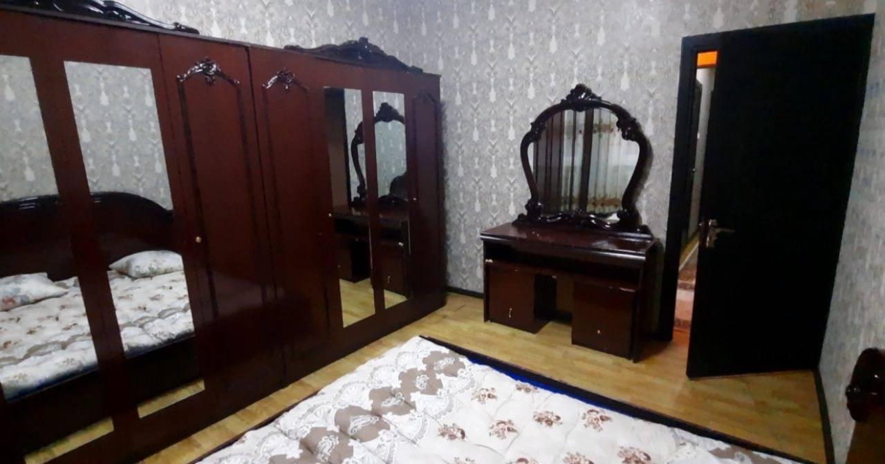 Квартира, СЕРГЕЛИ 3 — фото 1