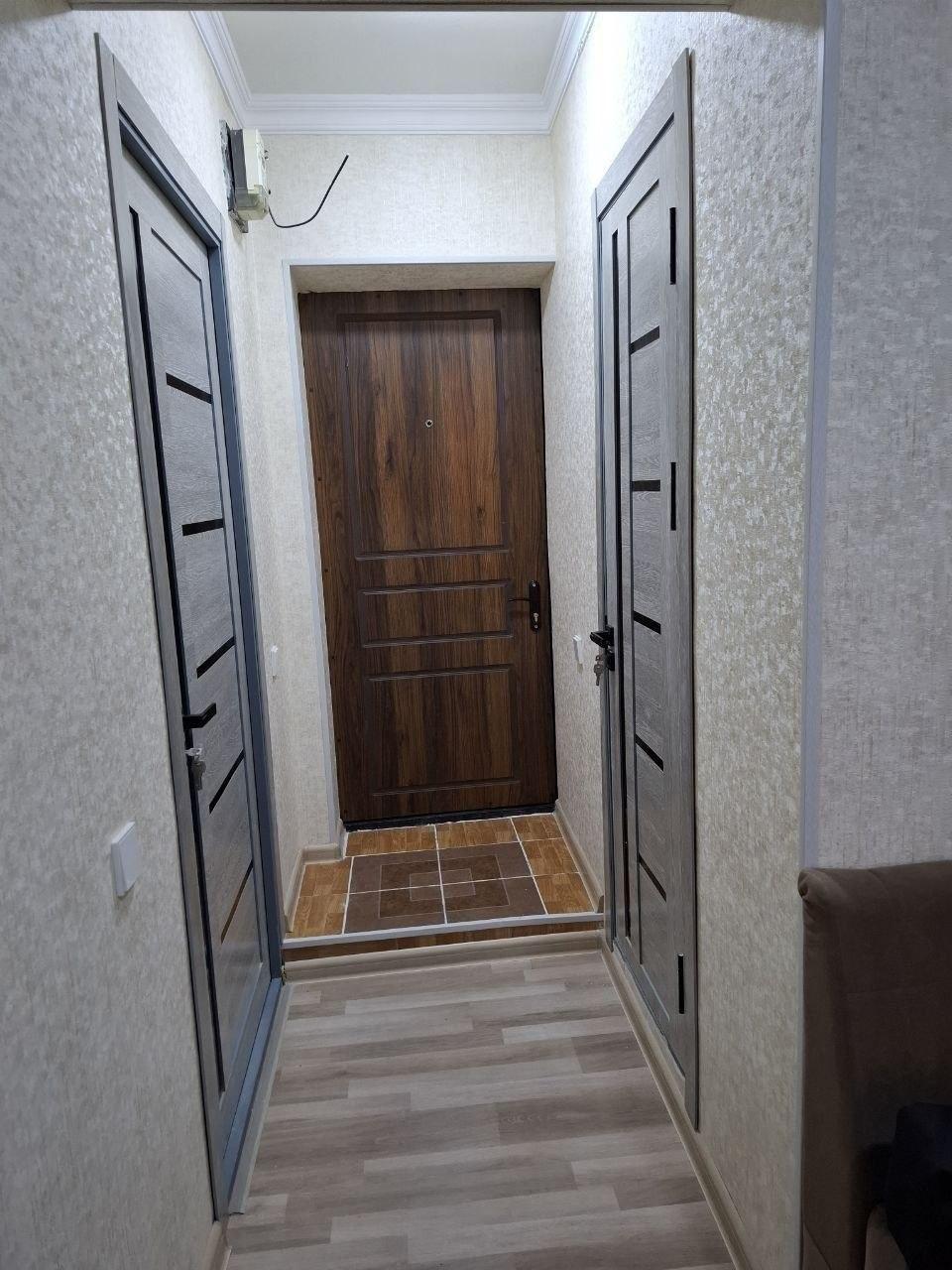 Квартира, Буз бозор — фото 1