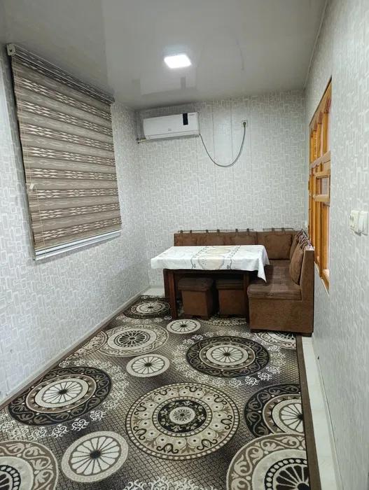 Квартира, Спутник-4 — фото 1