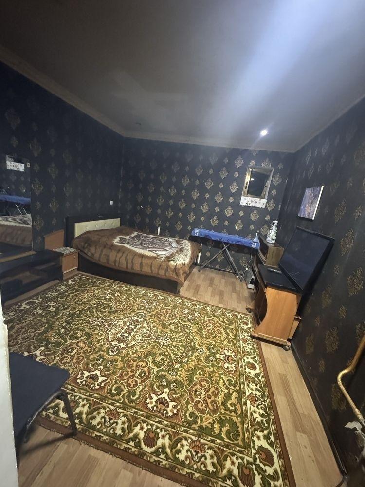 Комната, Transprtni instituti oldida — фото 1