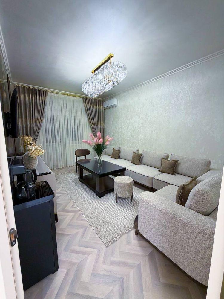 Квартира, Rent Hause — фото 1