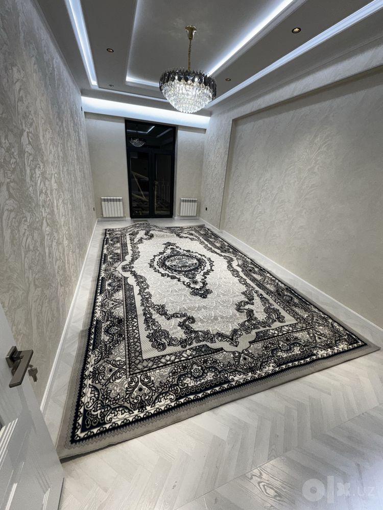 Room, Базар Кадышева — photo 1