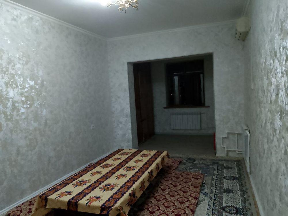 Квартира, кушбеги — фото 1