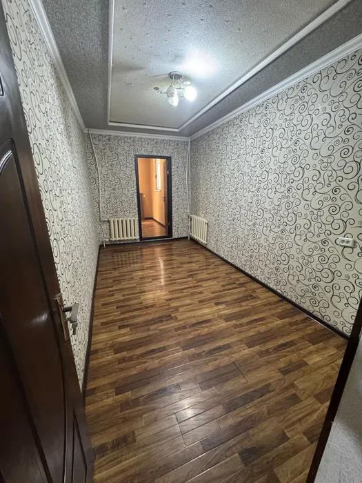 Квартира, Дустлик метро — фото 1
