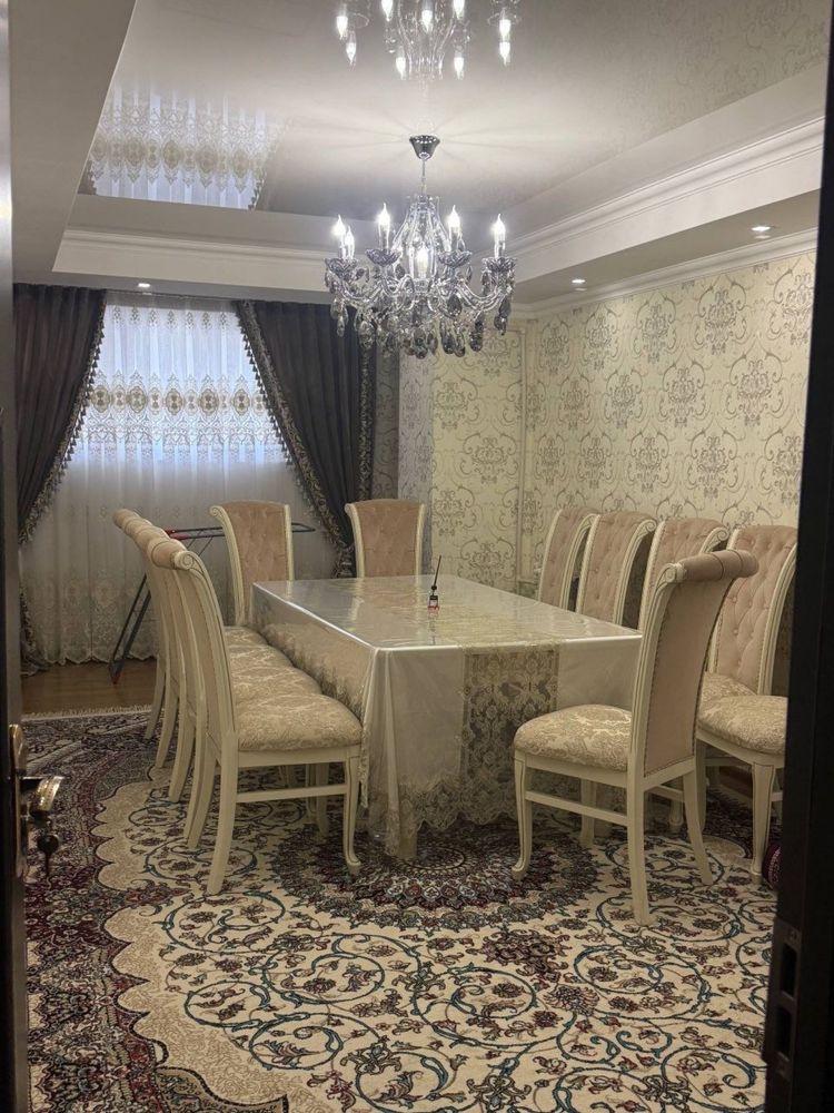 Квартира, Новза метро — фото 1