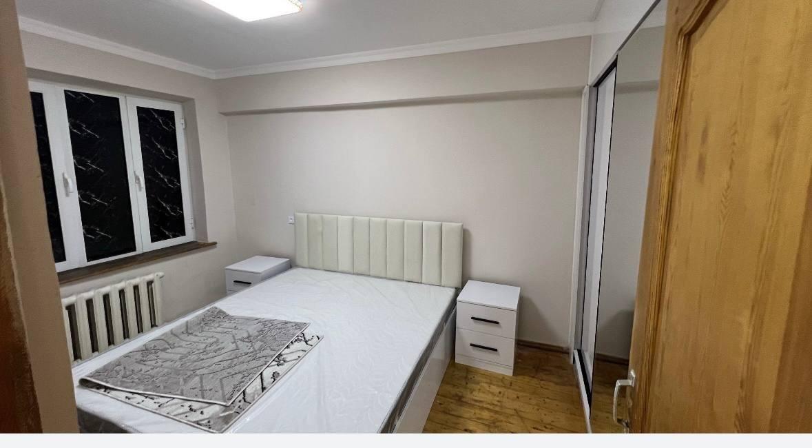 Apartment, Массив Киёт — photo 1