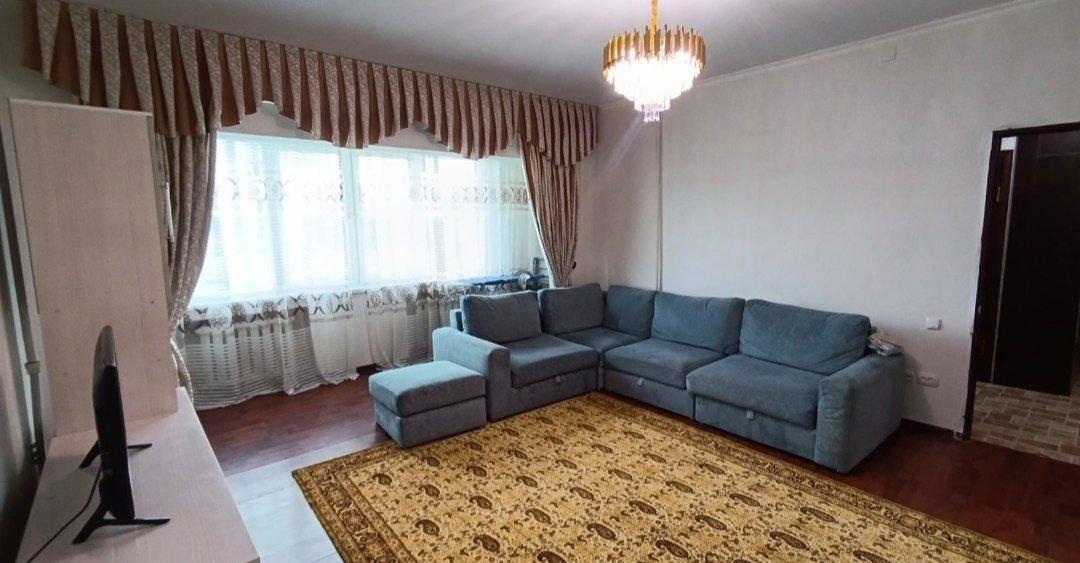 Kvartira, Метро Максим Горький — rasm 1