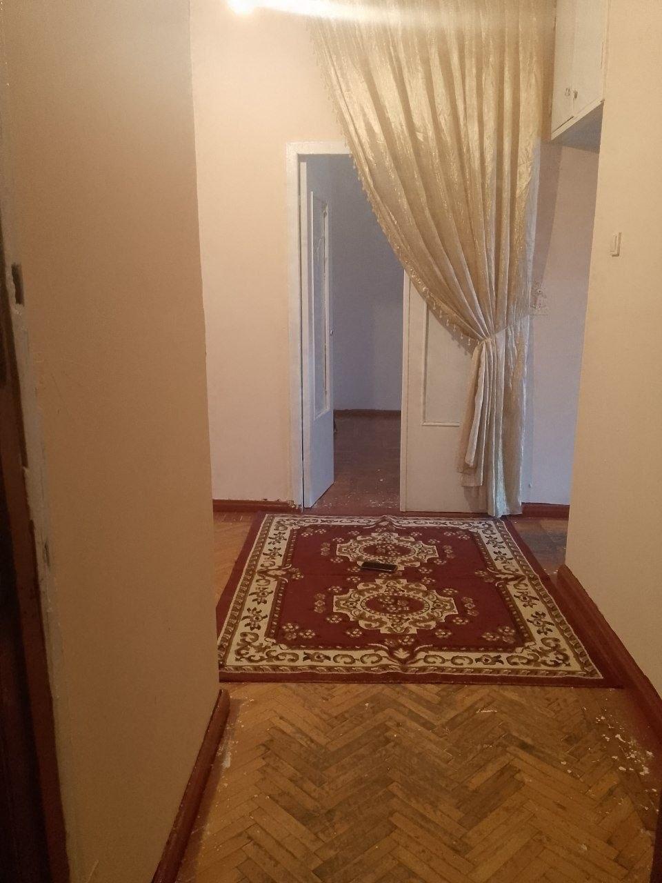 Квартира, Сергели-1 — фото 1