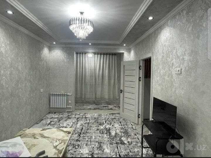 Квартира, метро Buyik ipak yuli — фото 1