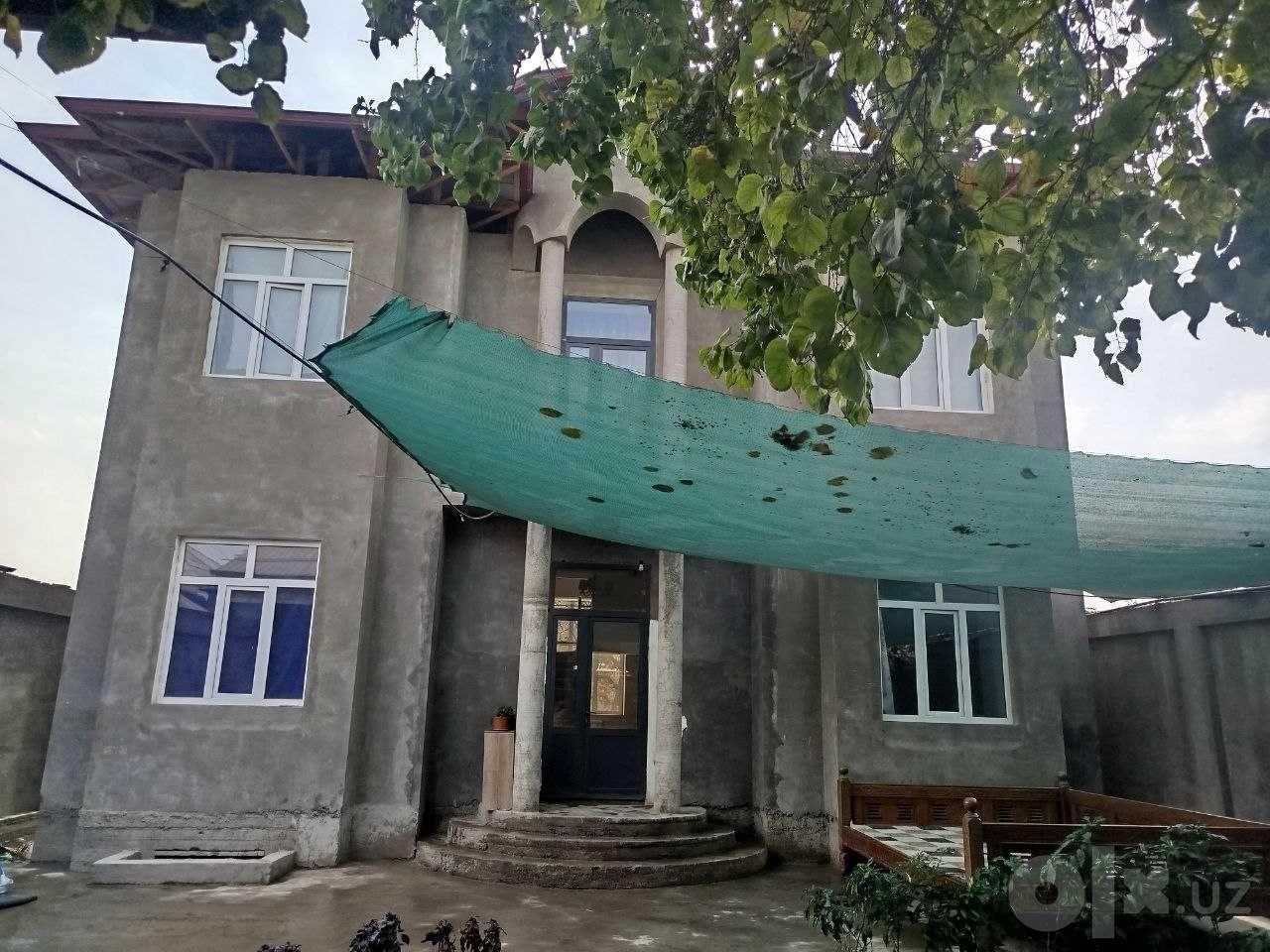 Комната, Станция метро Roxat — фото 1