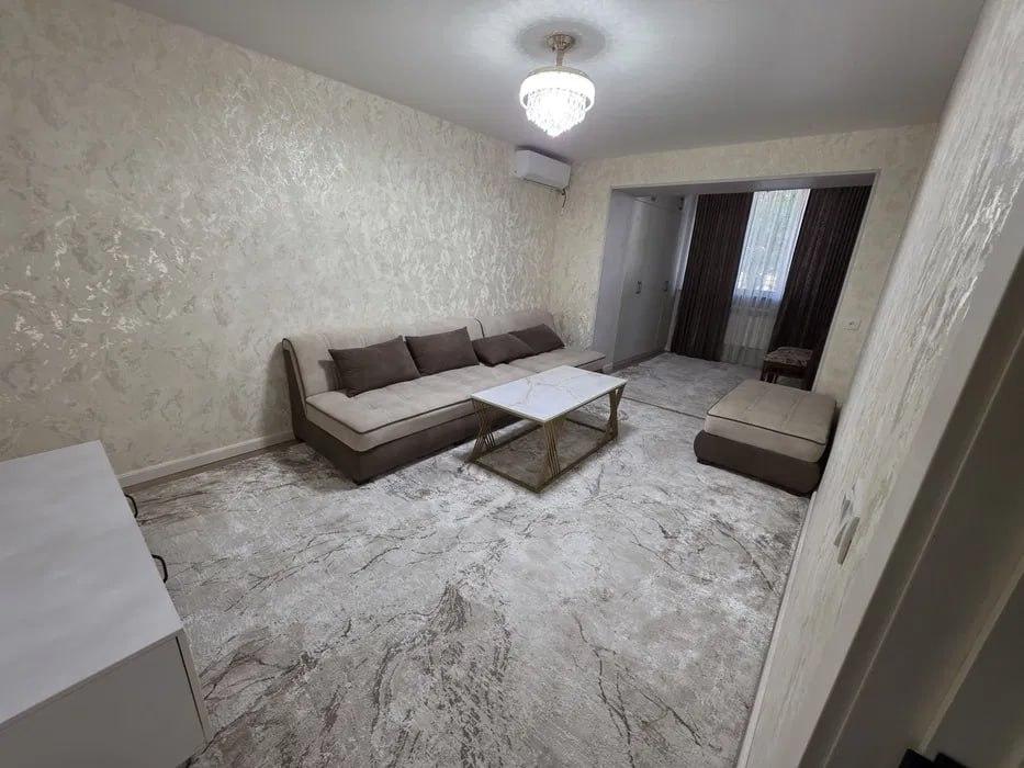 Квартира, Чиланзар-13 — фото 1