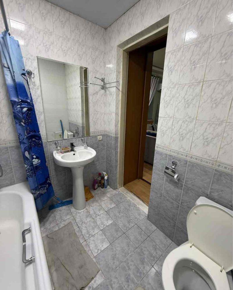 Квартира, Yakkasaroy tumani Next yonida — фото 1