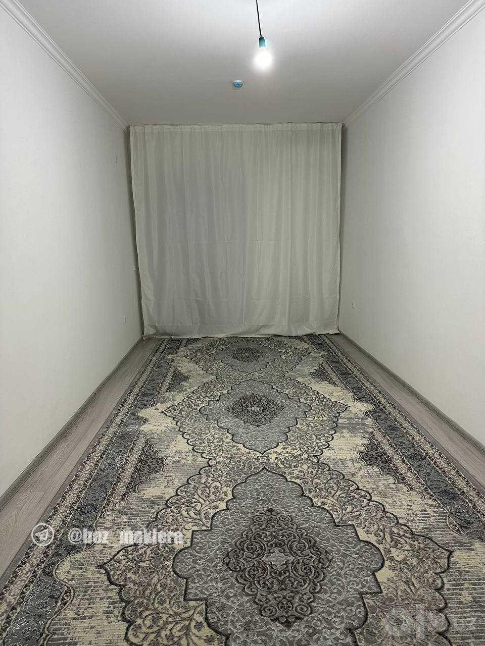 Room, Сергели yangi darhon2 — photo 1