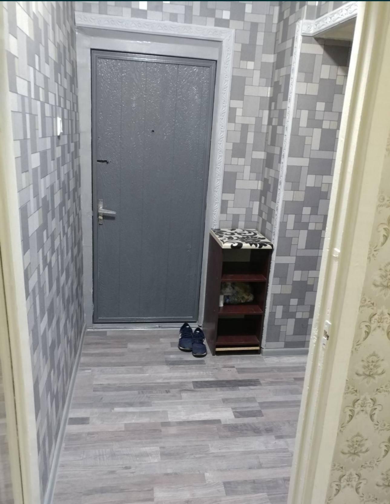 Квартира, Сергели 2 — фото 1