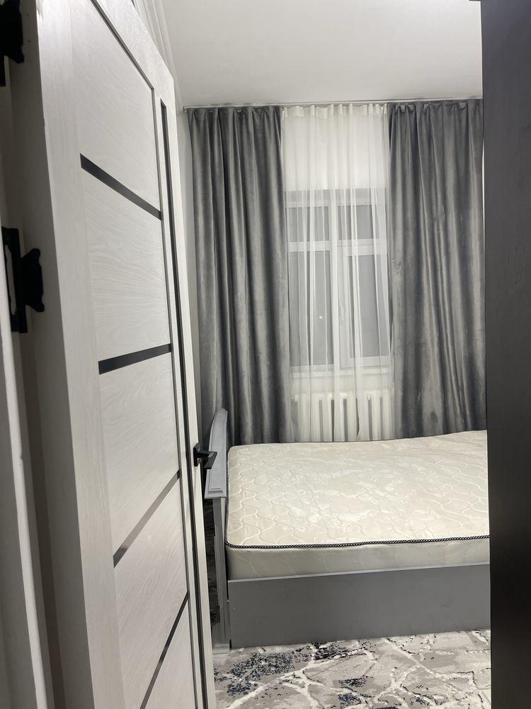 Apartment, янги хаетский район — photo 1