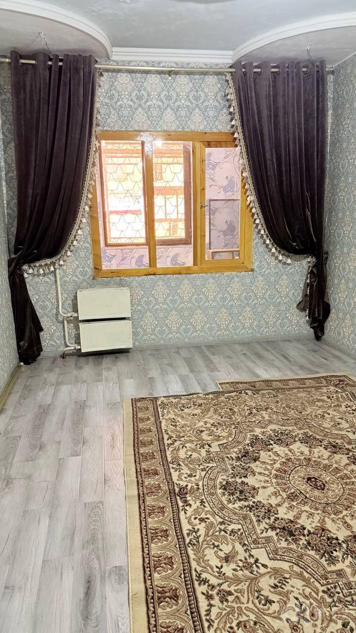 Квартира, Yunusobod 10 kvartal — фото 1